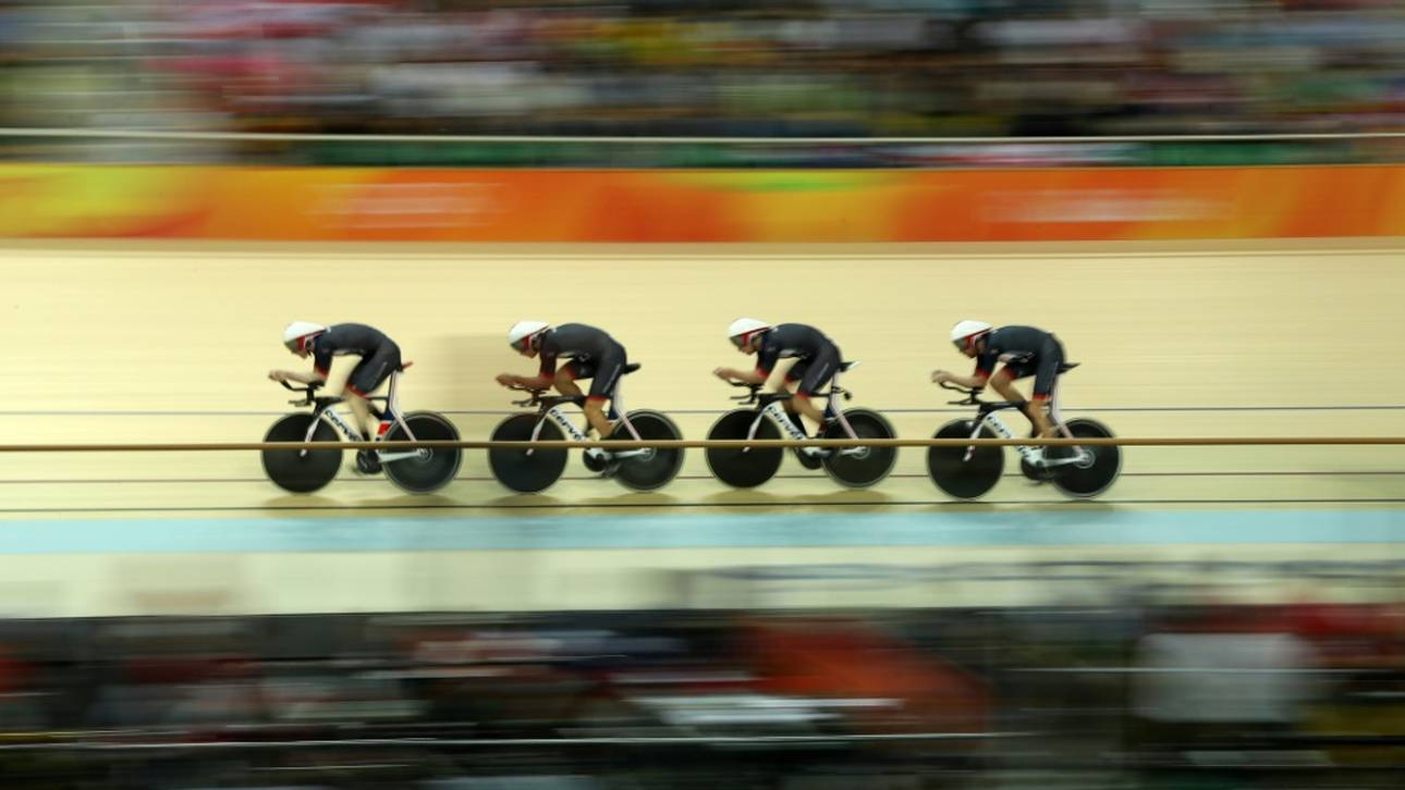 BDR begrüßt EM-Absage: „Froh, dass dieses Zeichen gesetzt wurde“