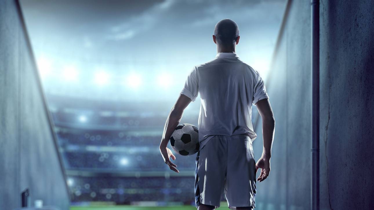 „Albtraum“ – Brief von schwulem Profi