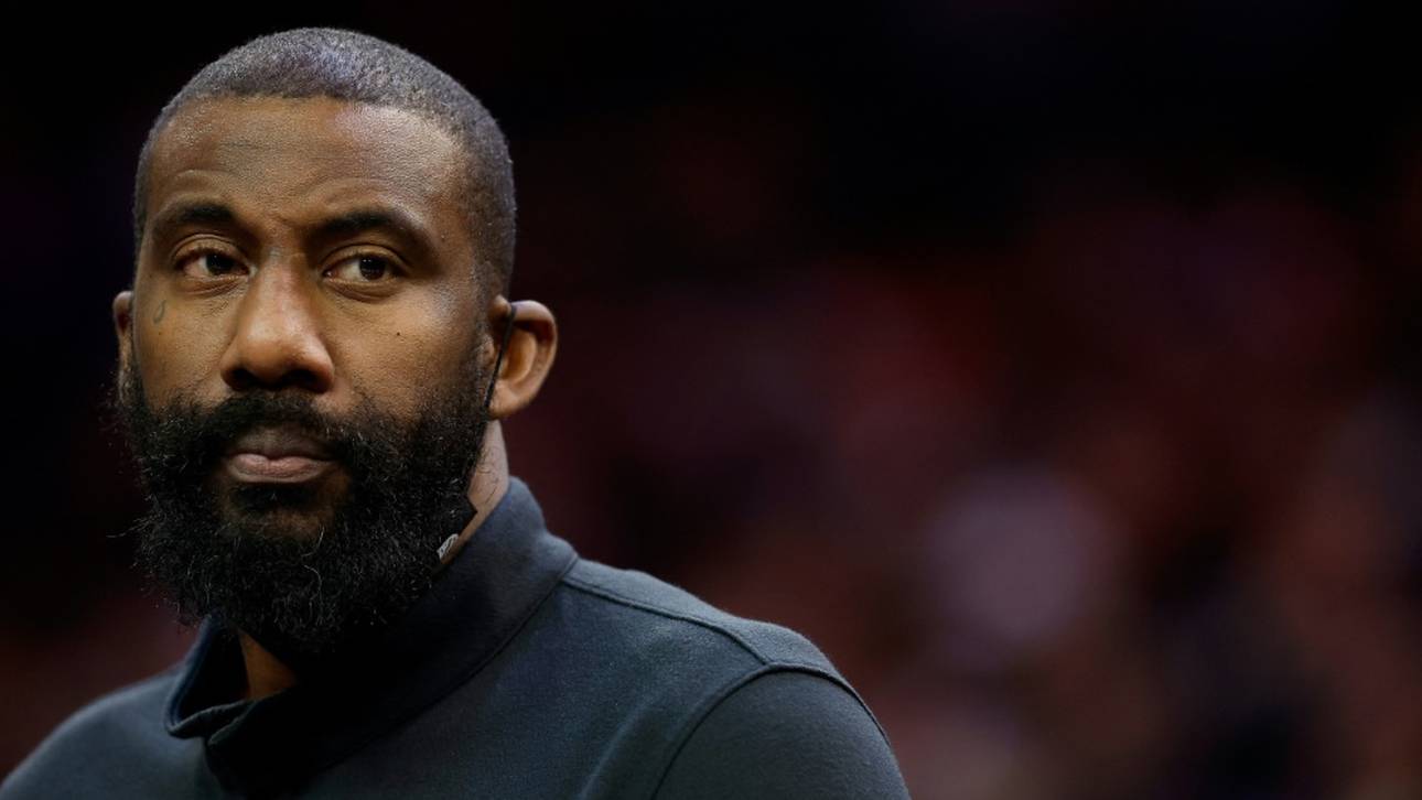 Tochter attackiert? NBA-Legende reagiert