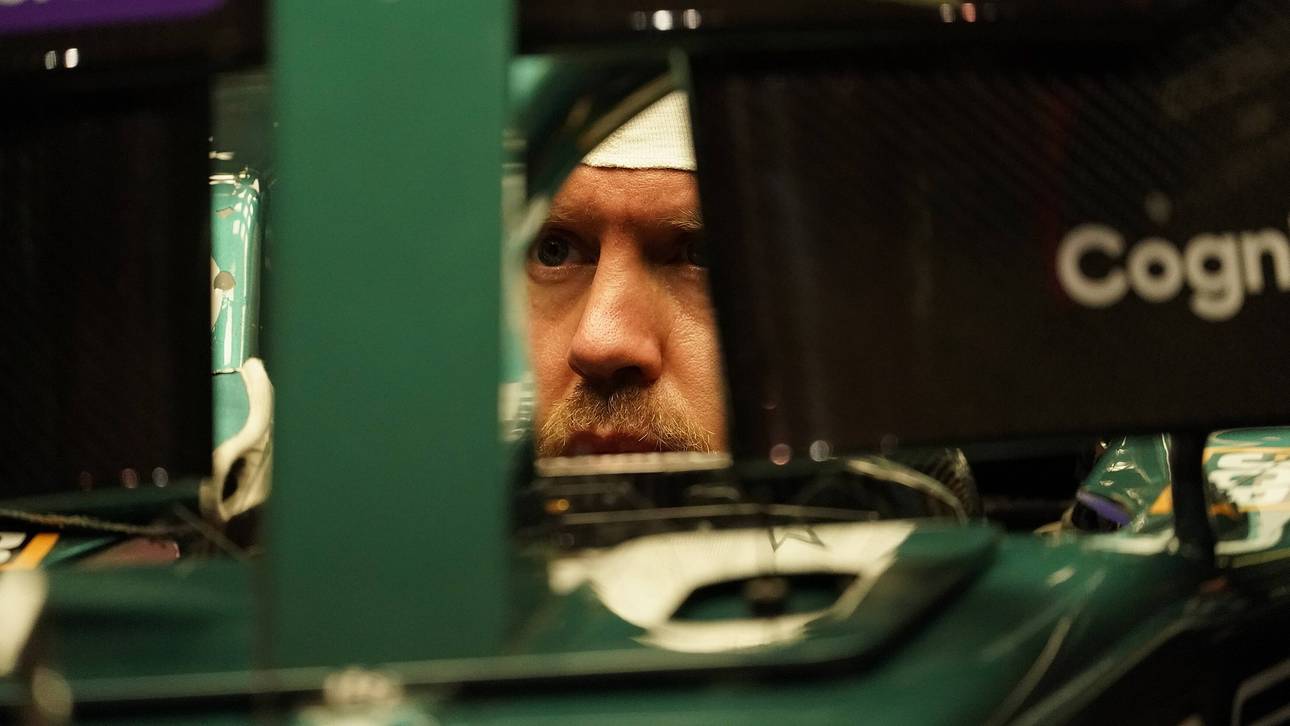 Das Zaster-Ranking der Formel 1