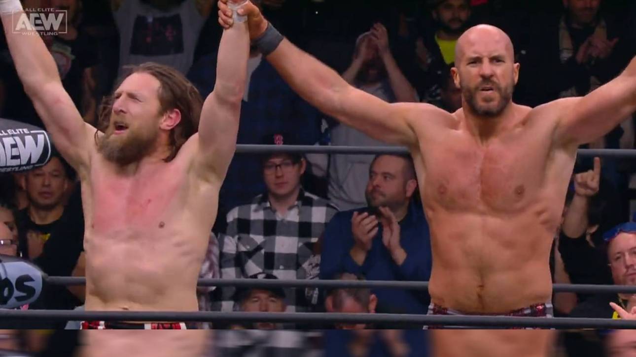 Schweizer Star besiegt Legende