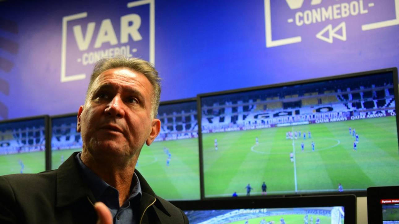 „Challenge“ und Auszeiten im Fußball?