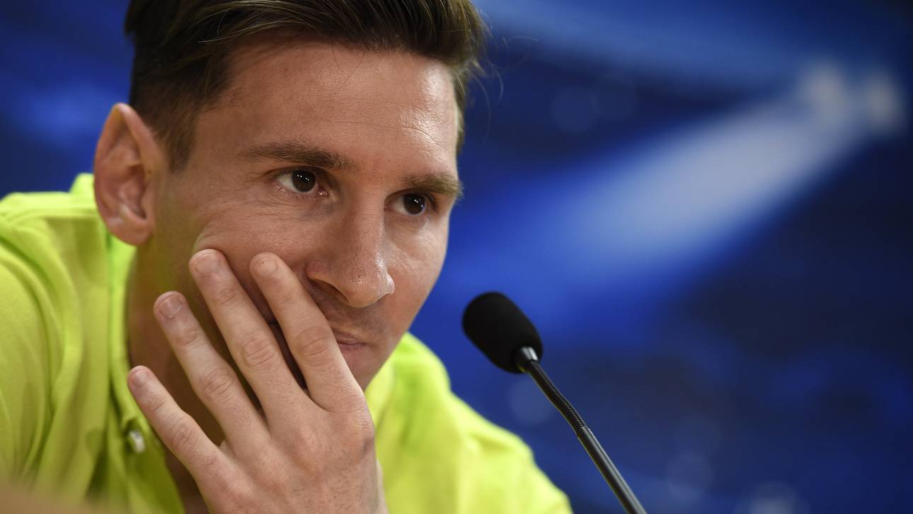 FBL-EUR-C1-BARCELONA-PRESSER