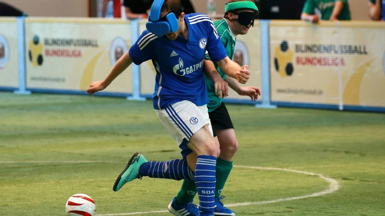 Inklusionstage auch 2023 und 2024 in Köln