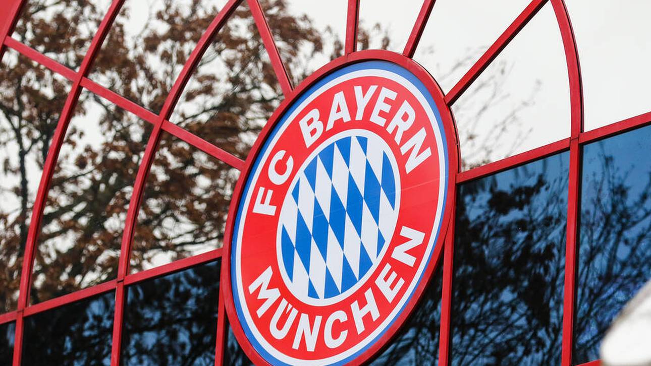 FC Bayern leiht nächstes Talent aus