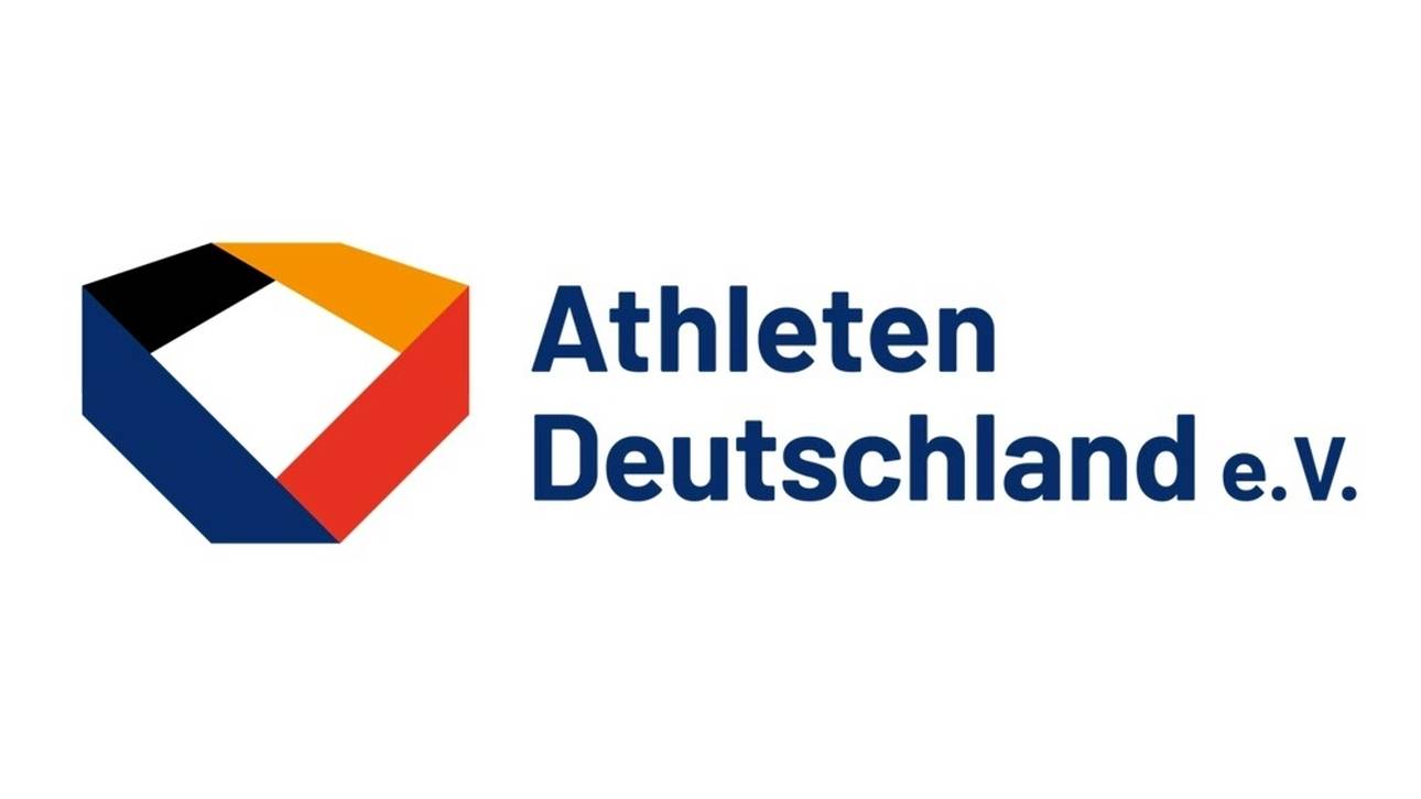Gewalt? Anlaufstelle für Athleten