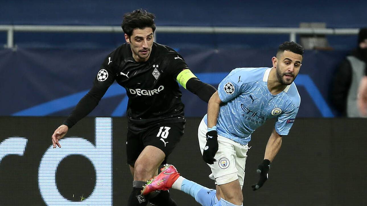 Stimmen: „Regelrecht aufgefressen“