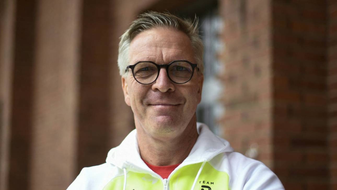 Tokio-Analyse: „Grundlegende Veränderungen“ im Leistungssport gefordert