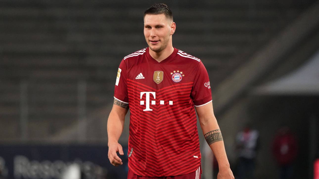 Süle-Berater packt aus
