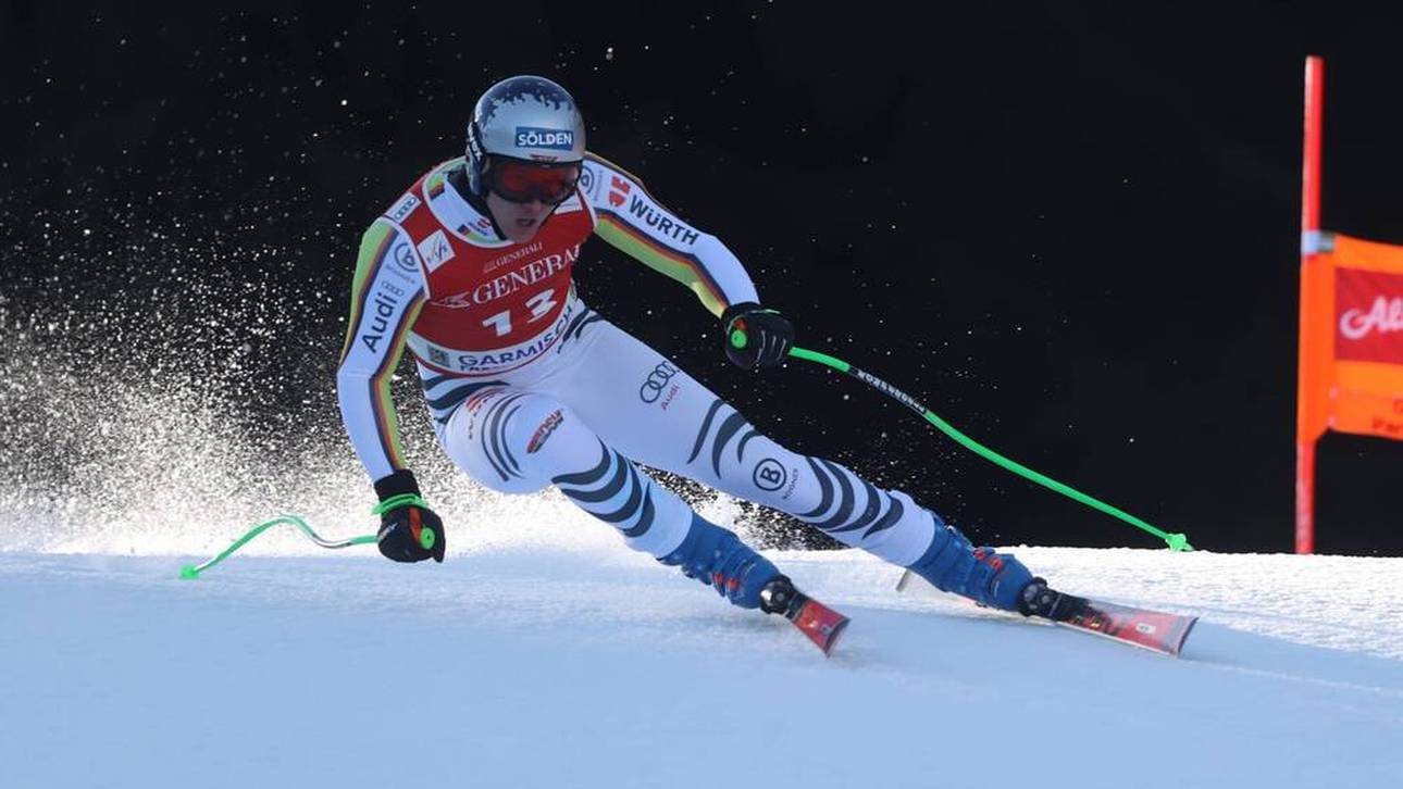 Ski-Winter startet mit Fragezeichen