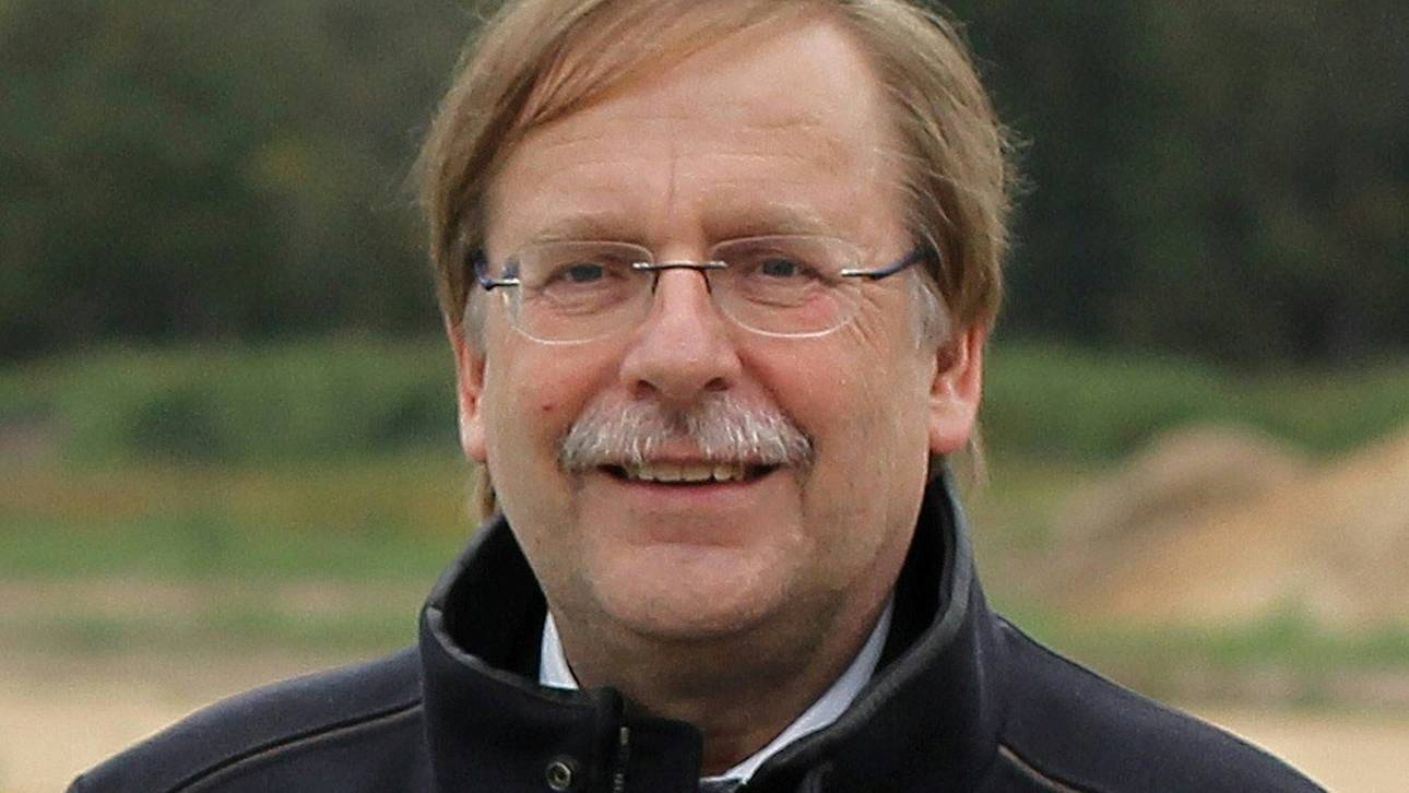 DFB-Krise: Koch setzt sich zur Wehr