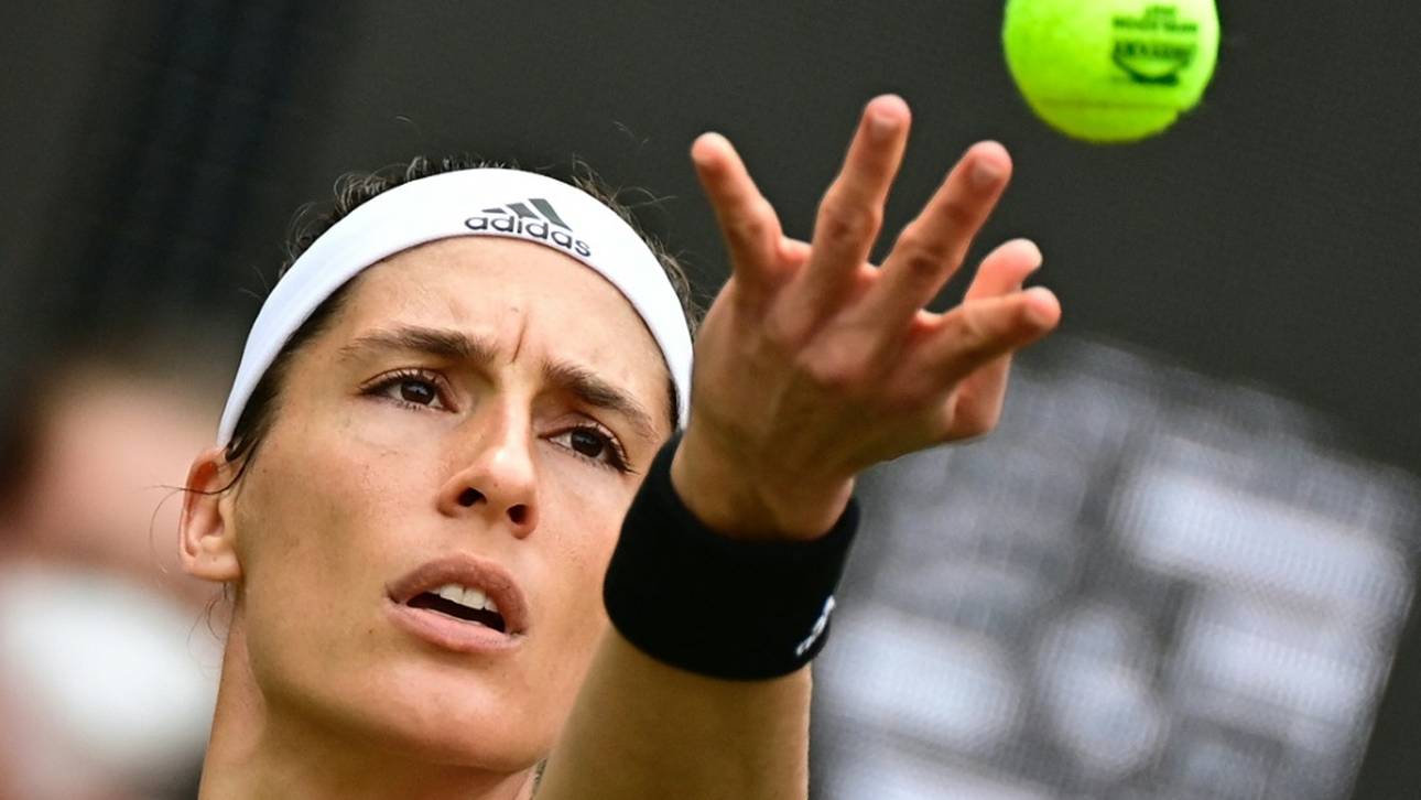 Hamburg: Deutsches Trio im Hauptfeld