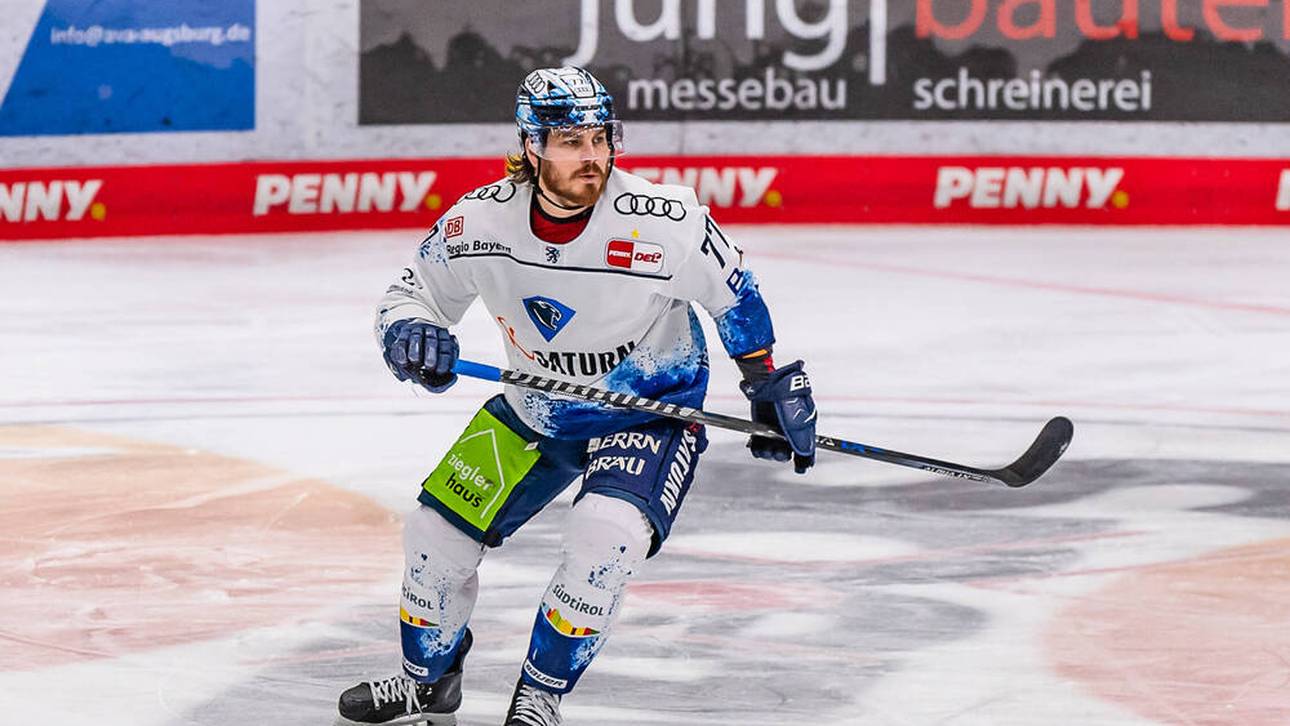 Nächstes Team in Quarantäne