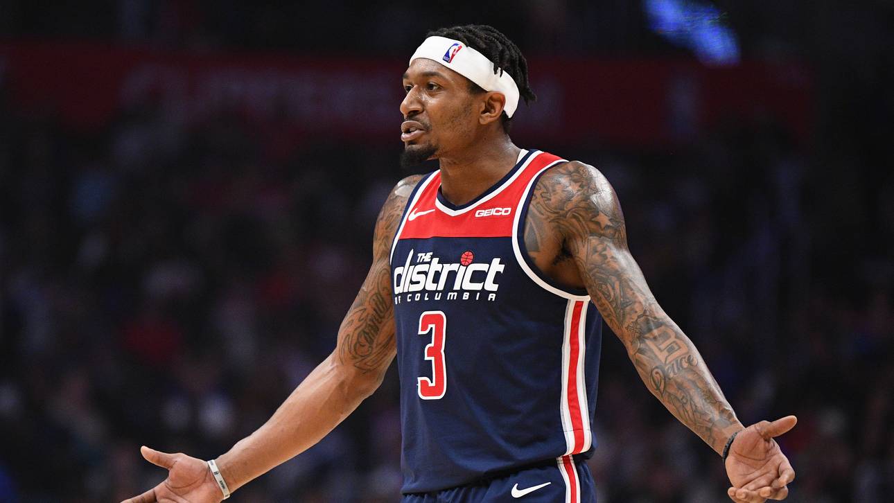 Ein bedauernswerter Superstar