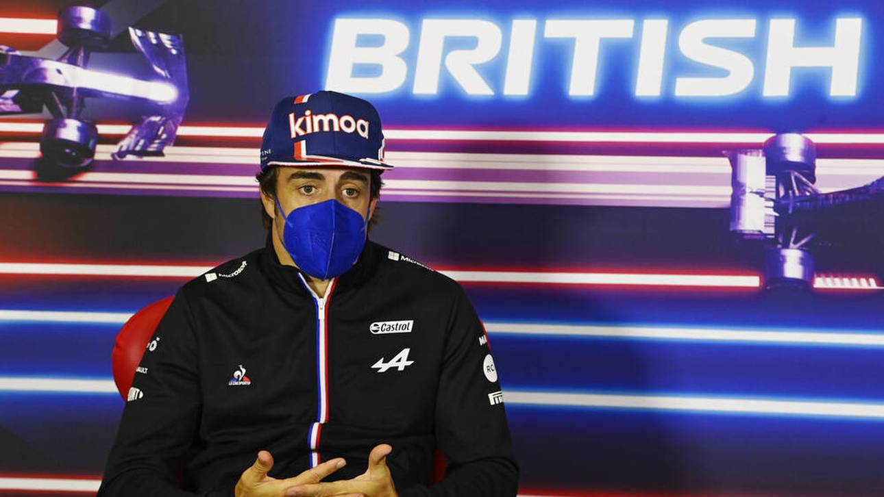 F1-Star: So wird Quali noch spannender