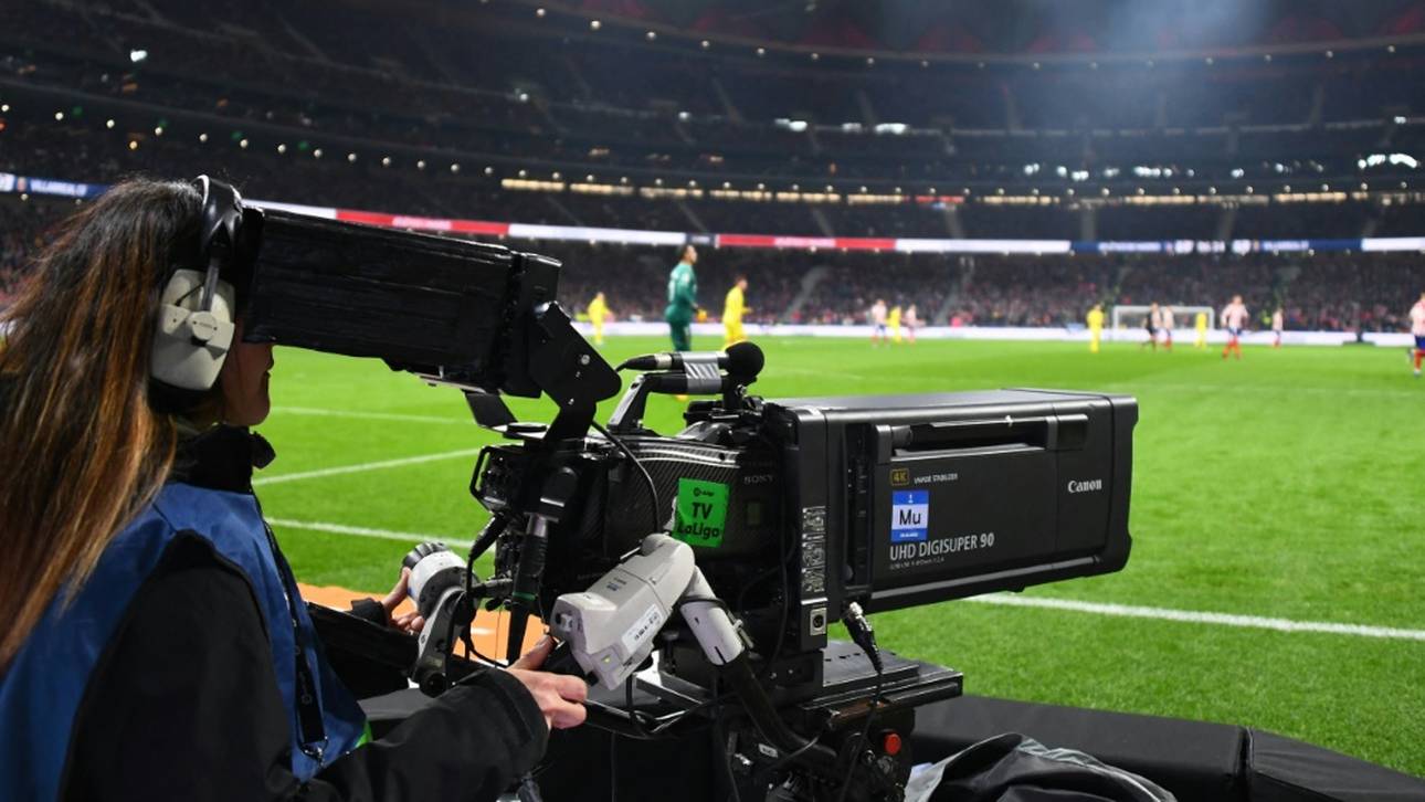 „Meilenstein“ im Frauenfußball