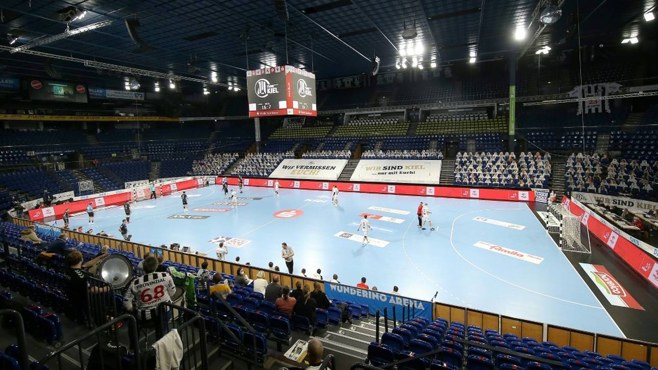 Bayerische Profiklubs attackieren Staatsregierung