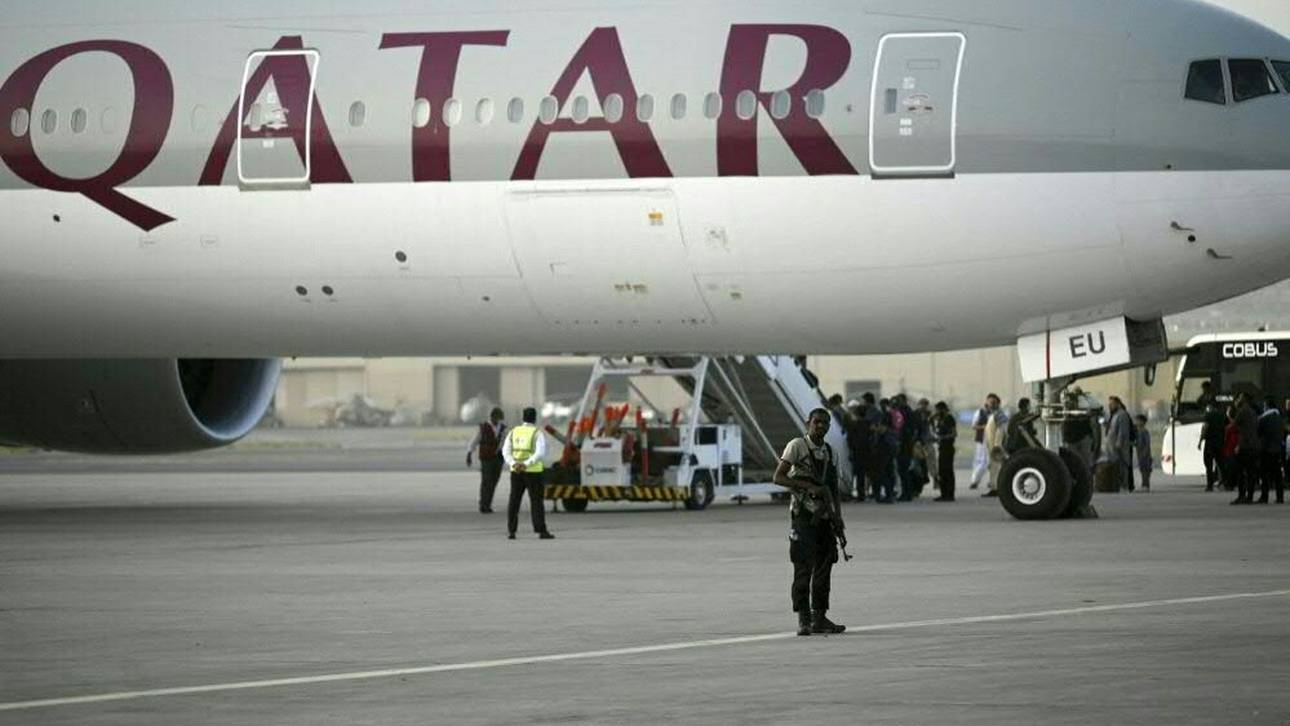 FC Bayern und Katar: Antrag auf einstweilige Verfügung zurückgewiesen