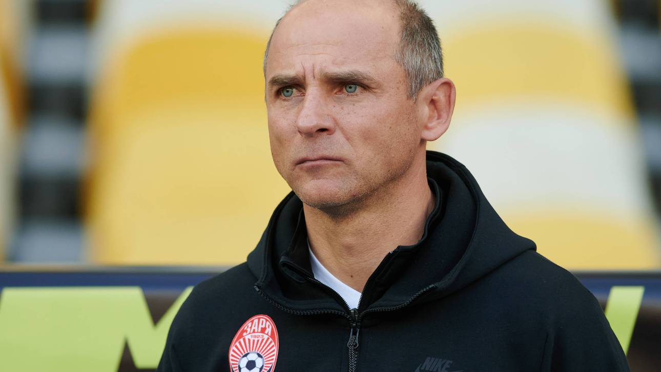 Werder sorgt sich um Ex-Trainer