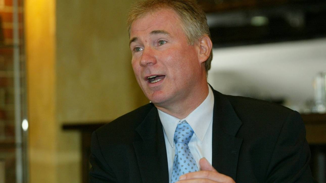 Stars gehen – HBL-Präsident reagiert gelassen