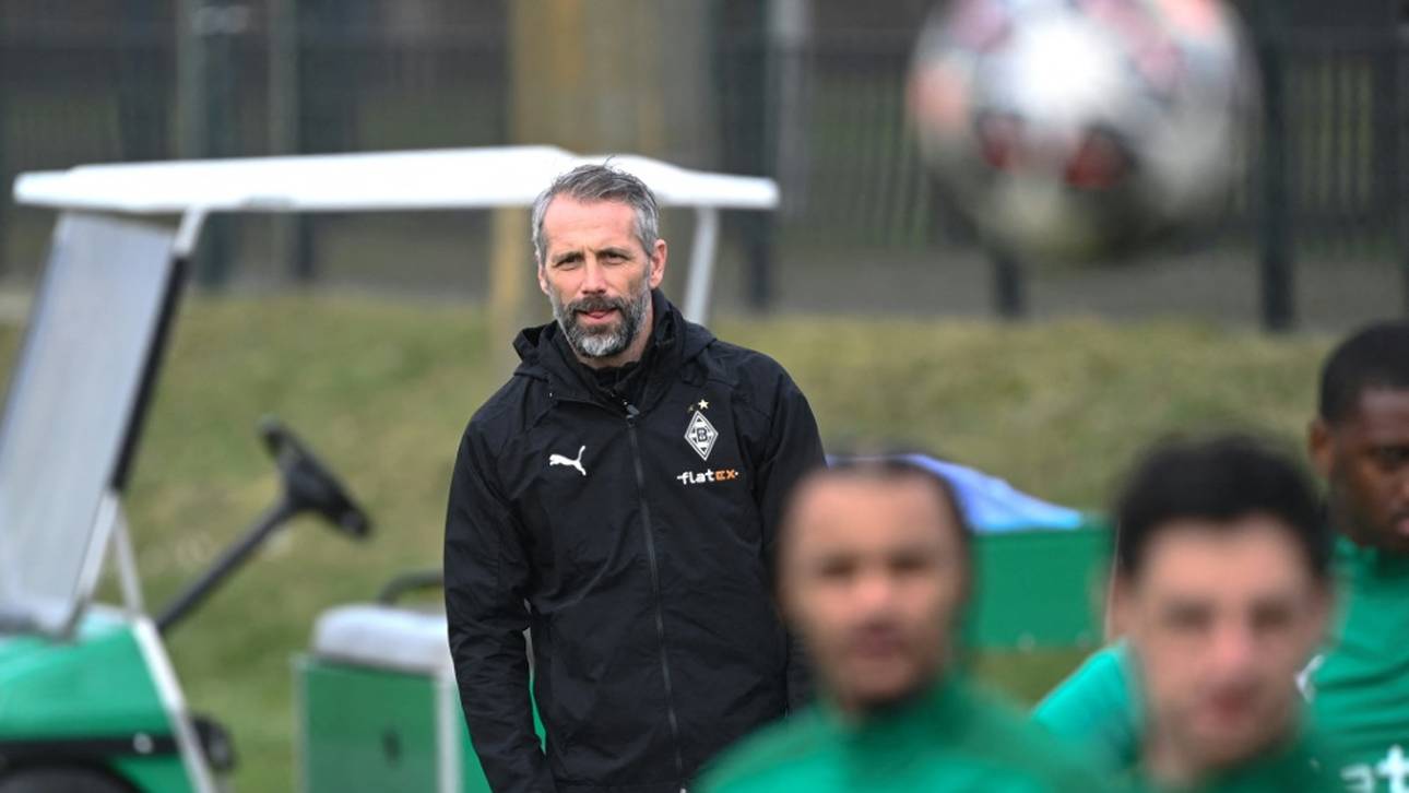 Hat sich Rose verändert? Star spricht