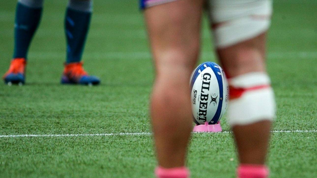 Deutschland verpasst Aufstieg