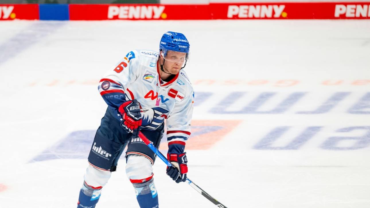 Mannheim beim Auftakt geschwächt