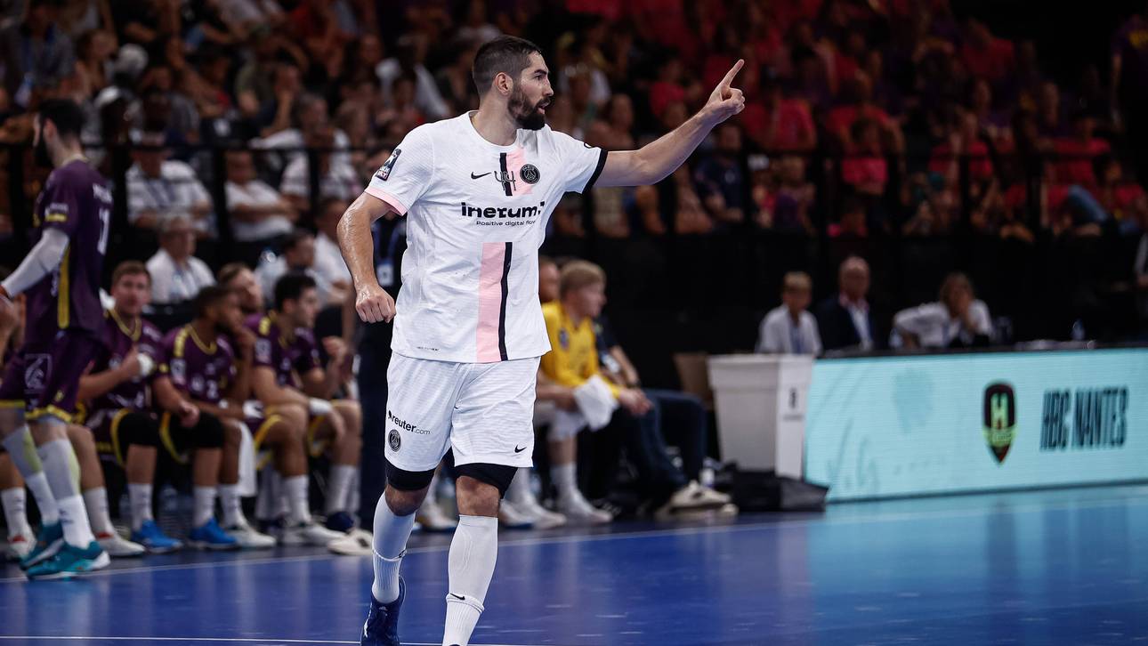 Superstar rät von Bundesliga-Wechsel ab