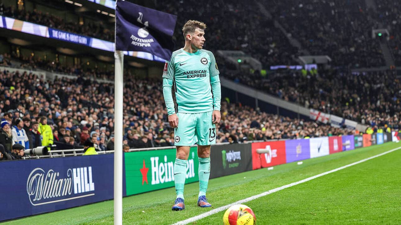 Groß: „Haaland verbreitet Angst“