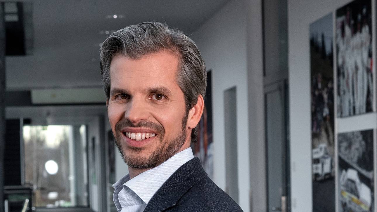 Live-Sport-Highlights auch in Zukunft via Satellit im Free-TV: SPORT1 verlängert Kooperationen mit SES ASTRA und HD PLUS