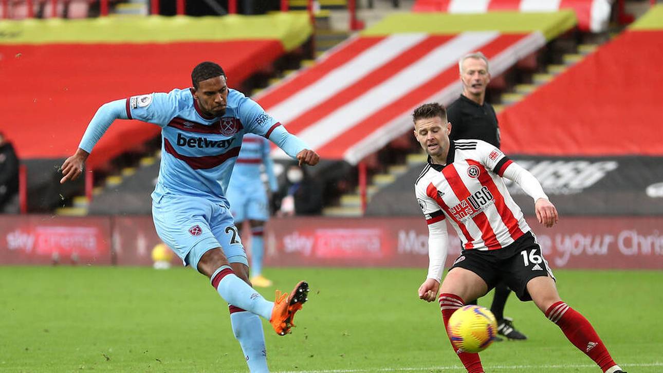 Ex-Büffel Haller vor Rekordtransfer