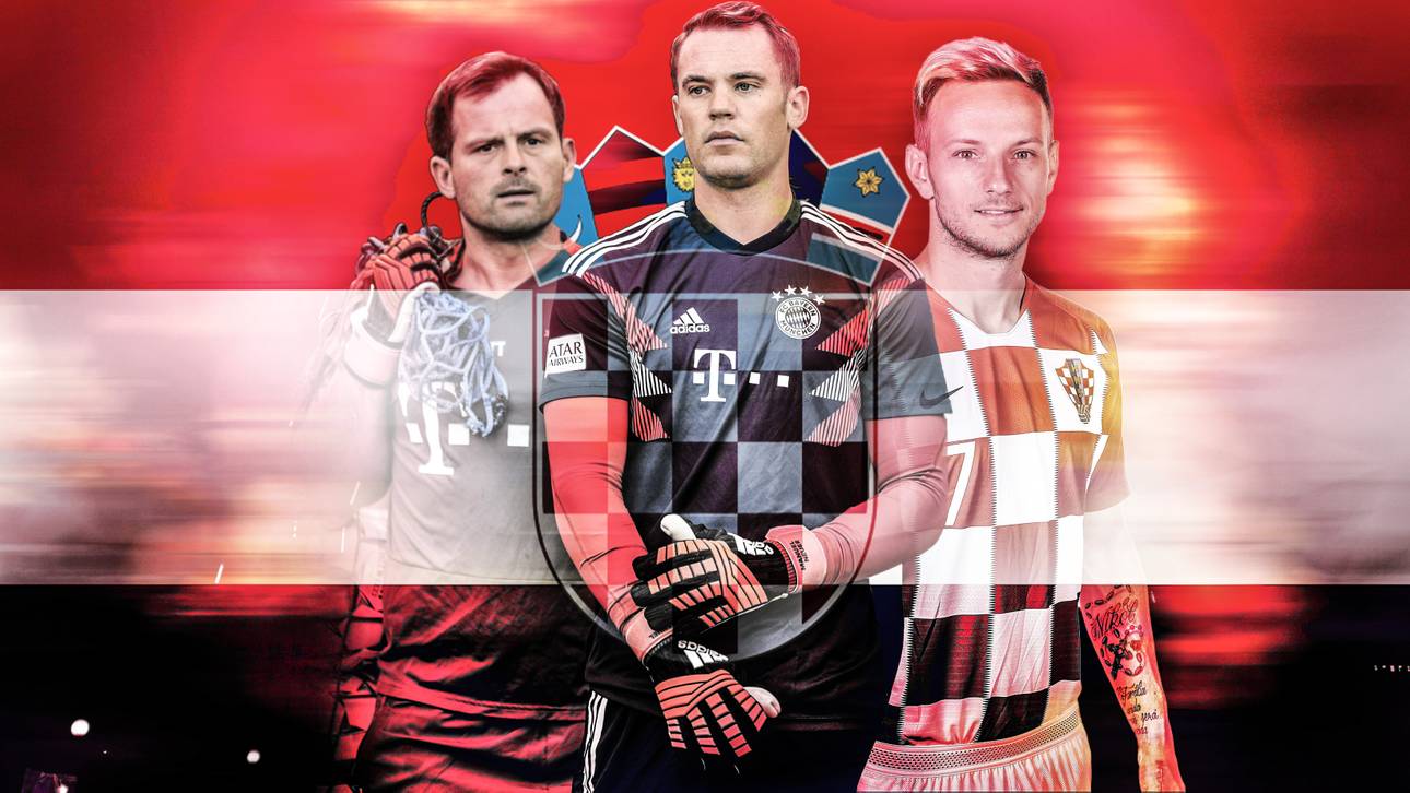 Neuers Verbindungen nach Kroatien