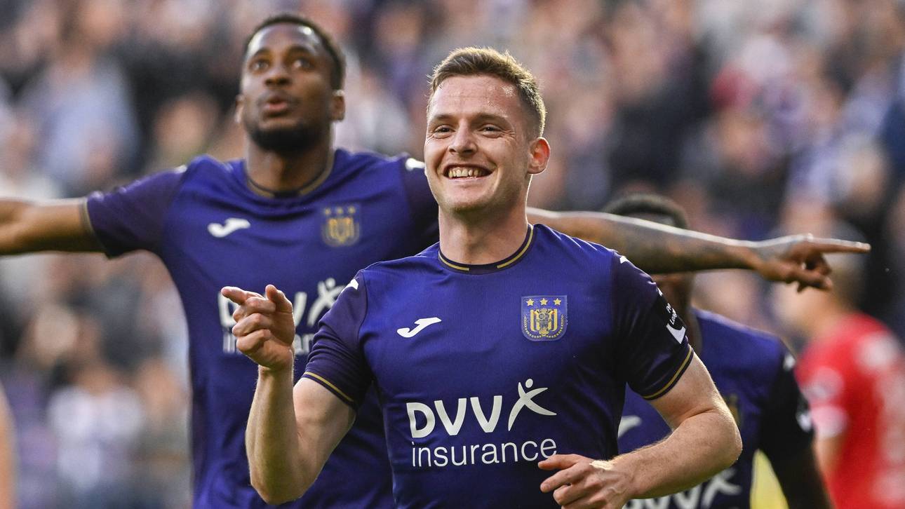 Einstige BVB-Hoffnung startet durch