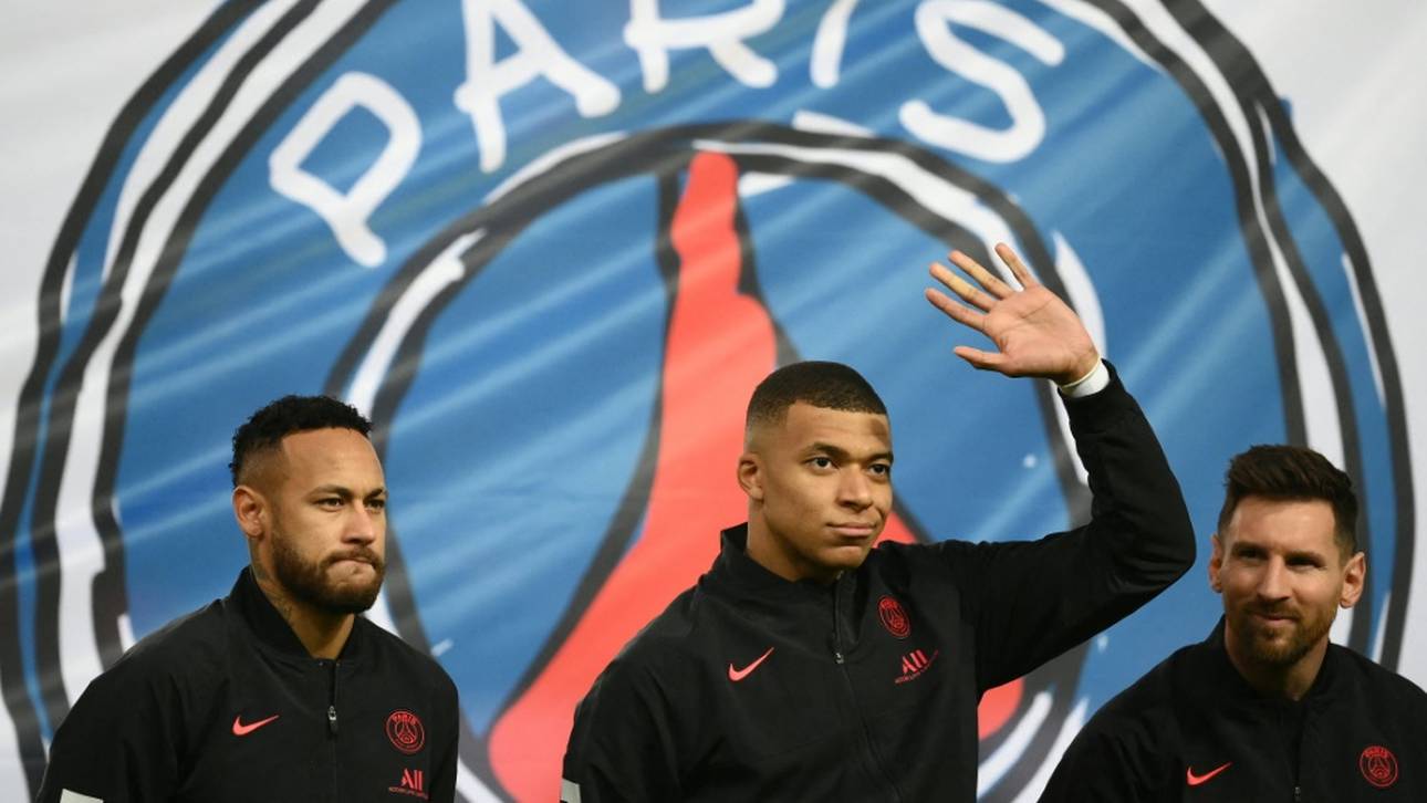 Champions-League-Auslosung: FC Bayern droht Chelsea, PSG oder Inter im Achtelfinale