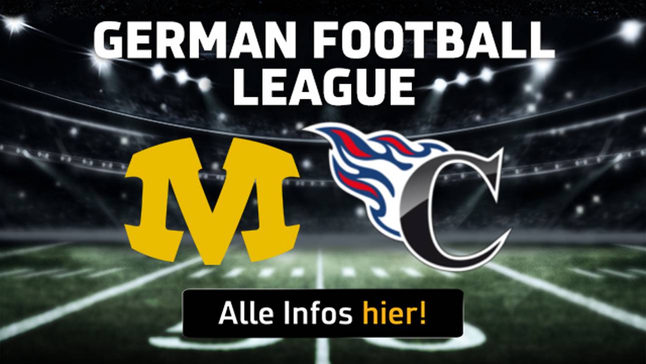 Bayern-Derby LIVE auf SPORT1