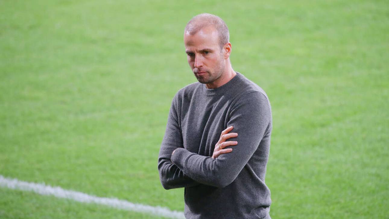 Hoffenheim wollte Derby verschieben