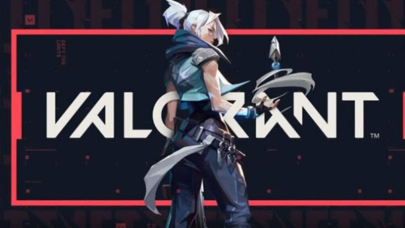 Valorant: Die bekannten Charaktere