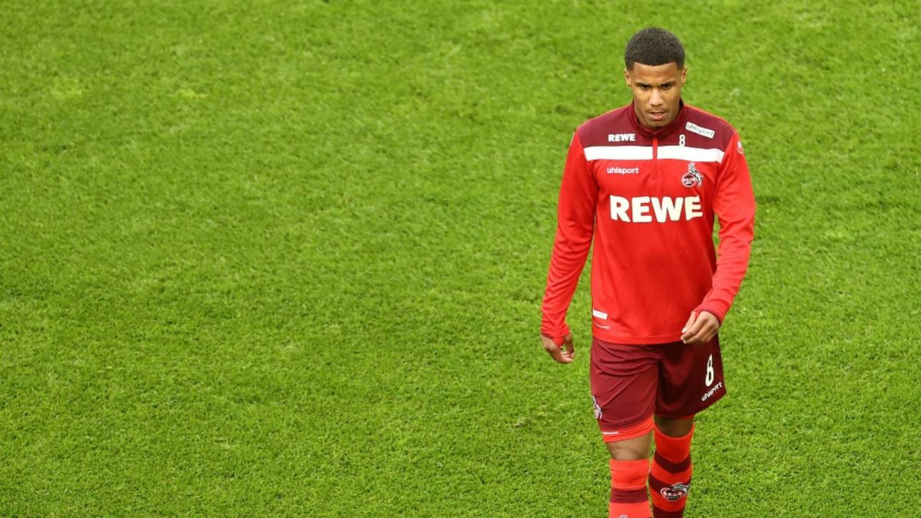 Medien: U21-Europameister Jakobs vor Wechsel nach Monaco