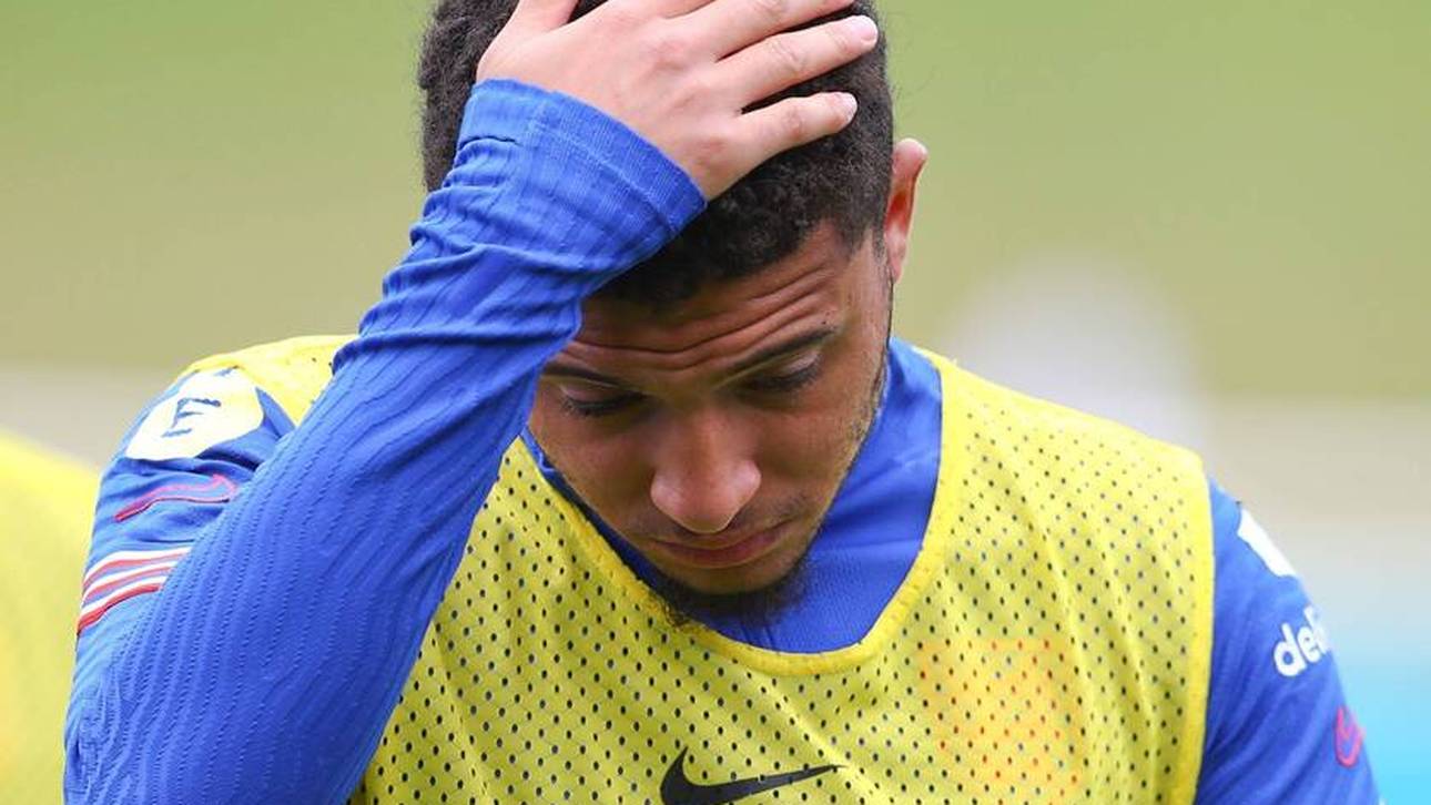 Sancho-Saga langweilt Experten