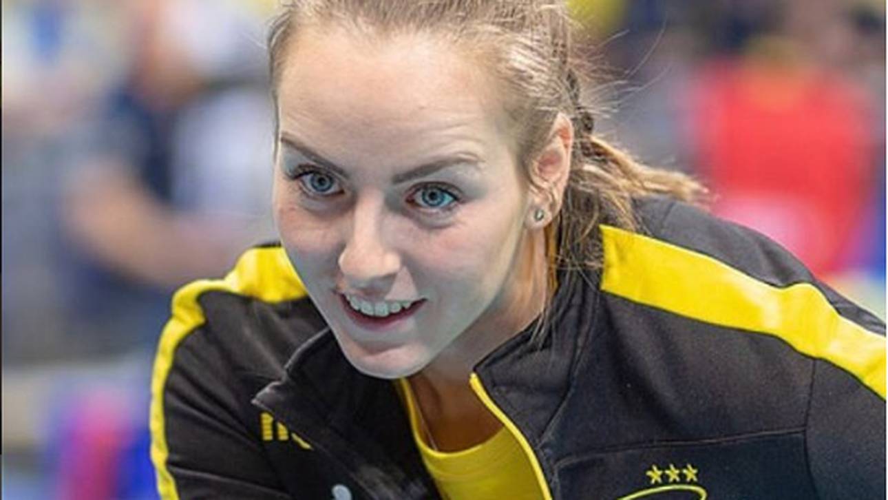 Hanke verpasst Saisonauftakt