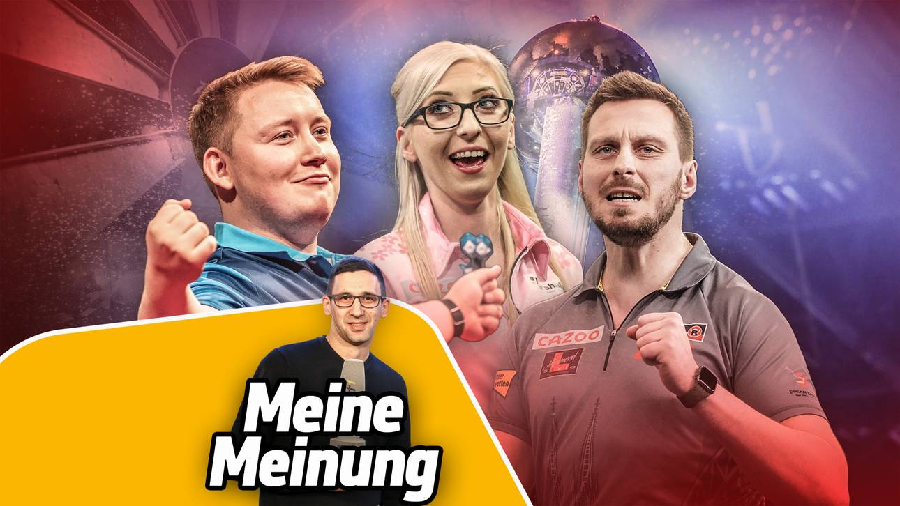 Diese Folgen hat Hype um Sherrock