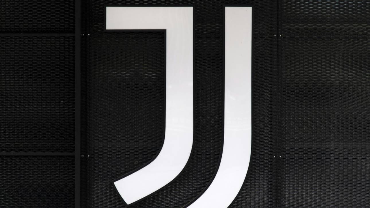 Juve-Aktie knickt nach Pleite ein