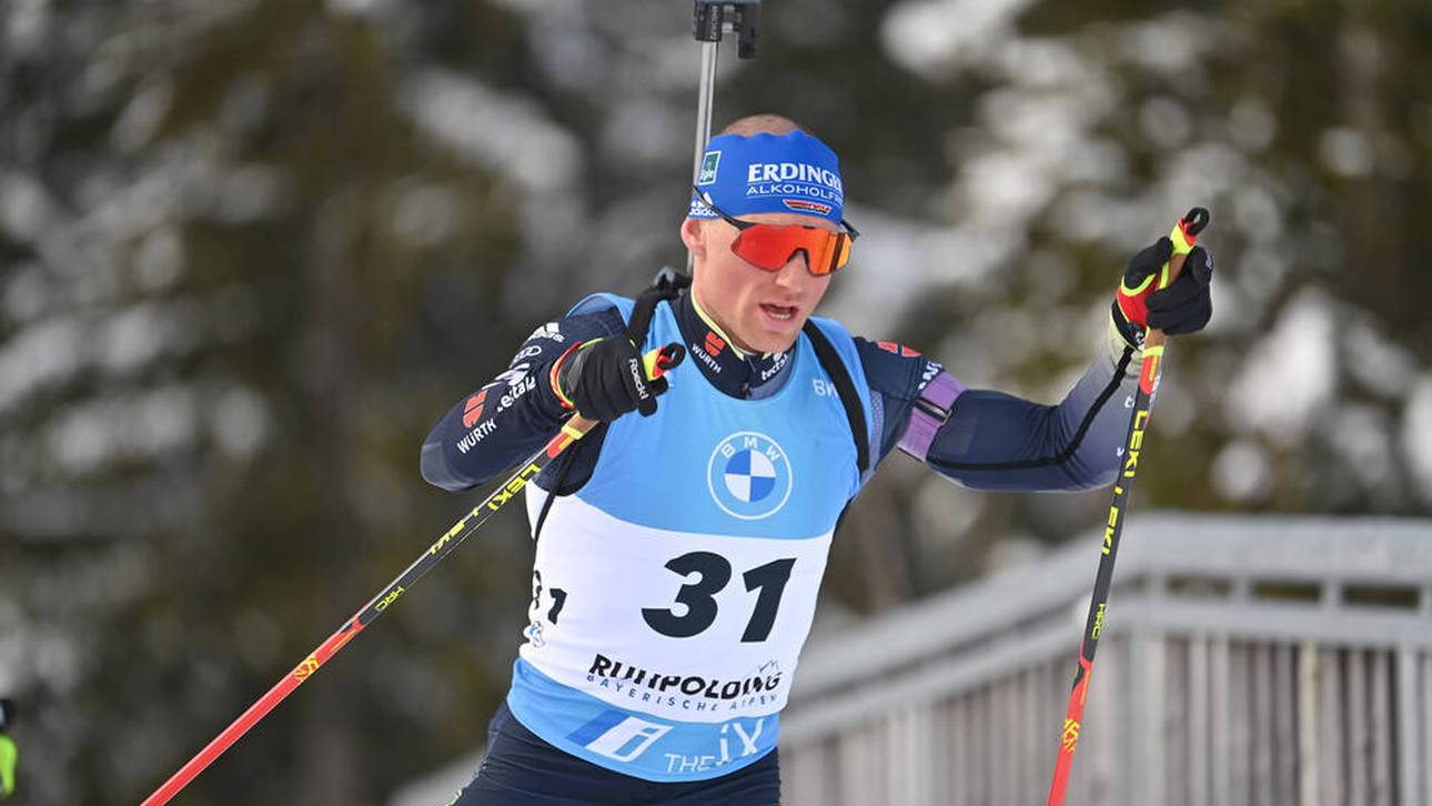 Emotionale Dankesworte für Lesser