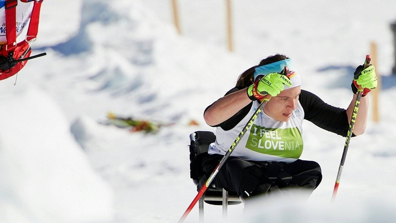 Wicker triumphiert im Gesamtweltcup