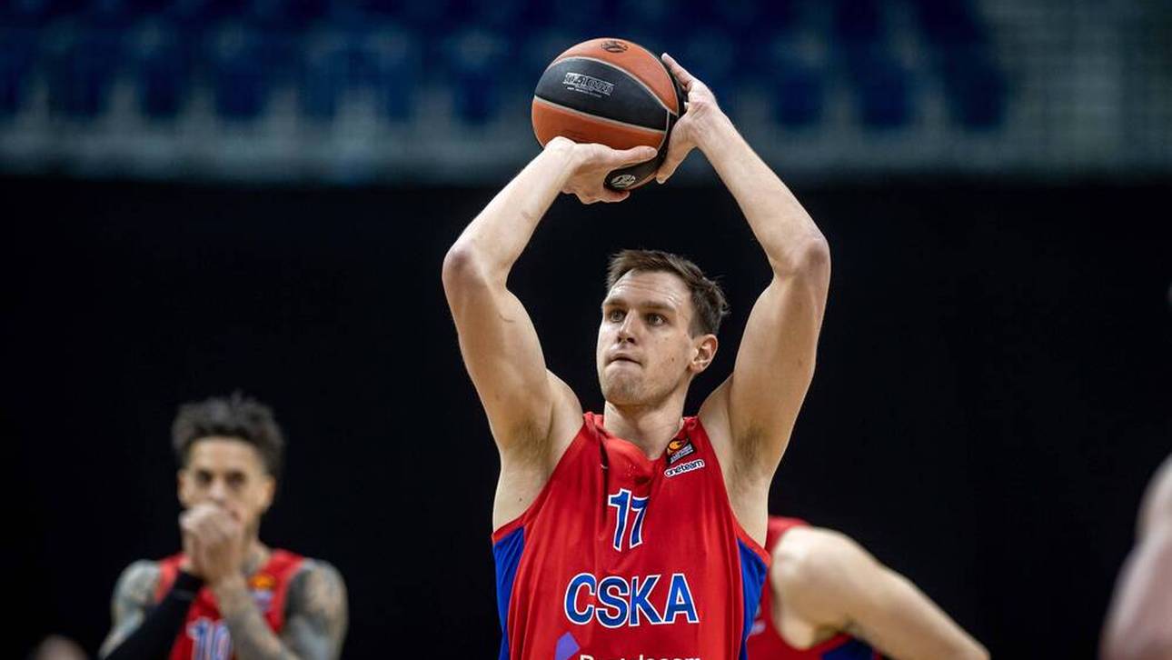 Kritik an EuroLeague-Plänen