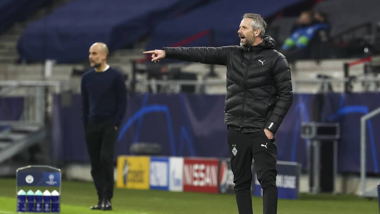 Guardiolas und Roses Wein-Date