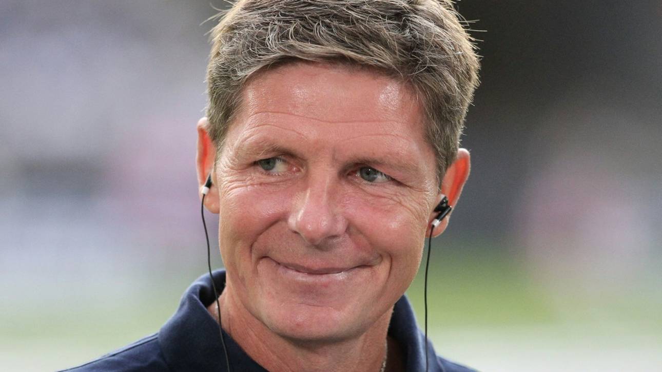 SGE will Serie gegen RB wahren