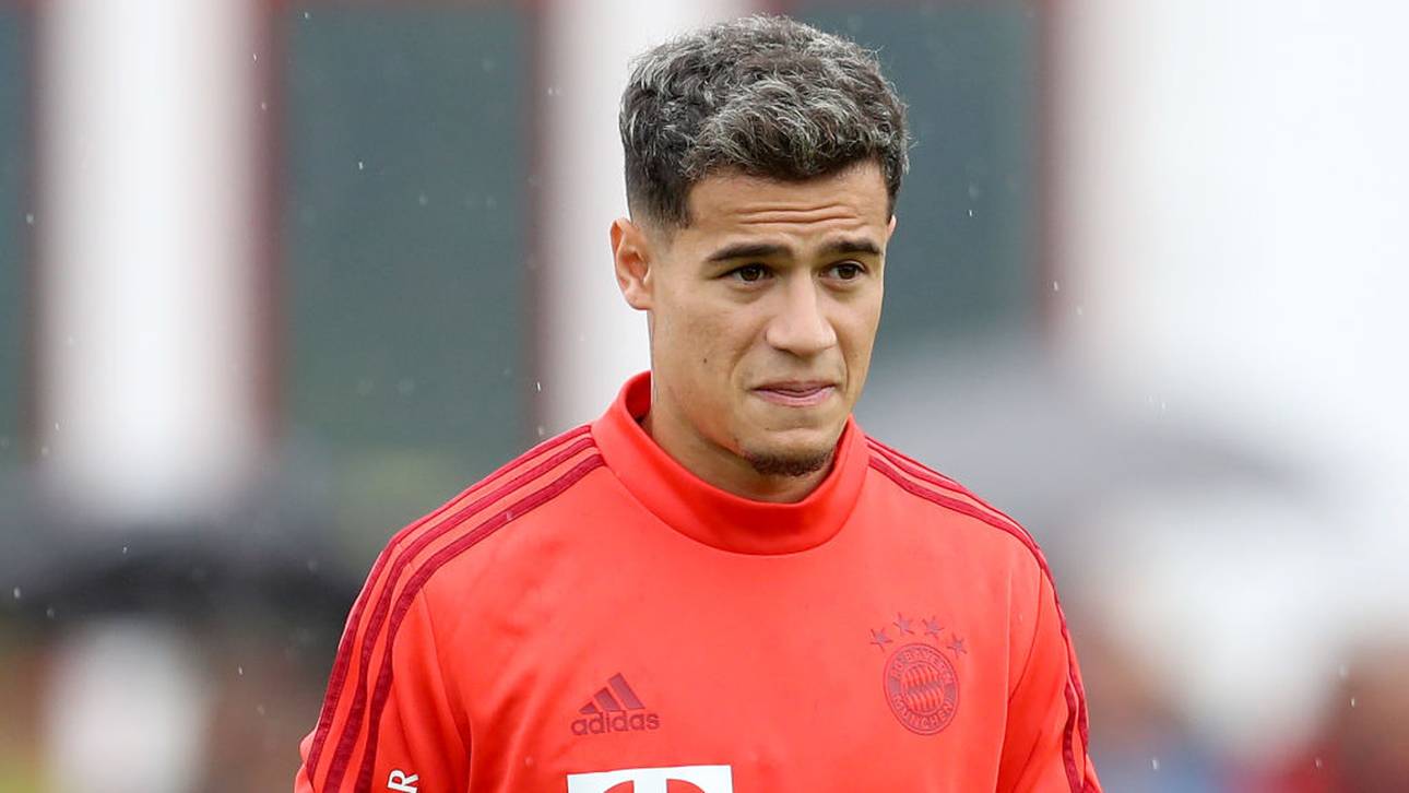 Sport-Tag: FCB muss auf Schalke ran