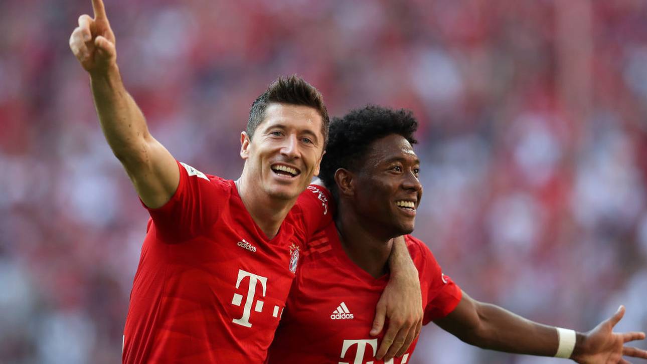 Star-Berater unterstützt Alaba