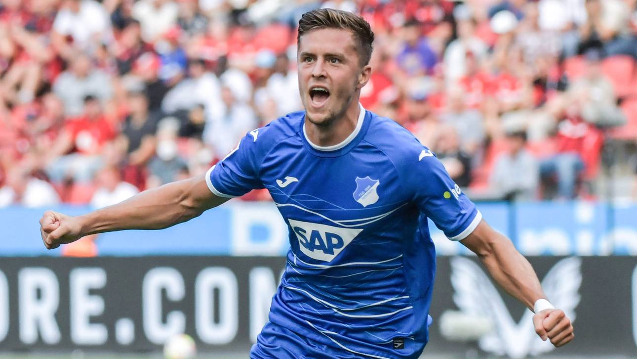 „BVB ist sicher ein Topklub“